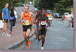 Bouliac 29.06.2012 01 332 * 679 x 453 * (130KB)